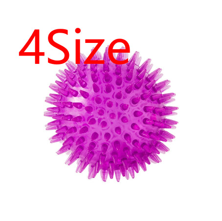 720193469-15