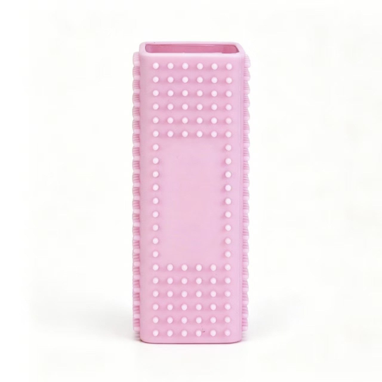 642244821-6