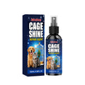 717910822-1