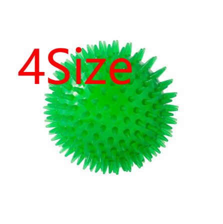 278737887-10