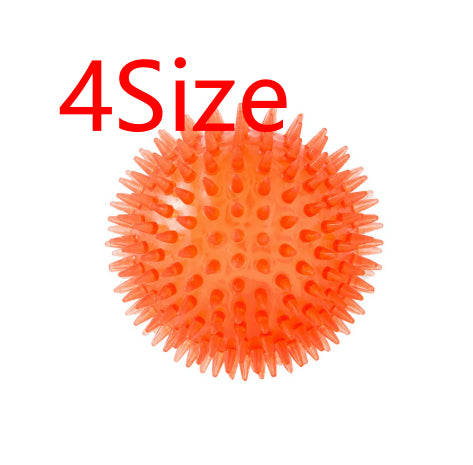 502195613-20
