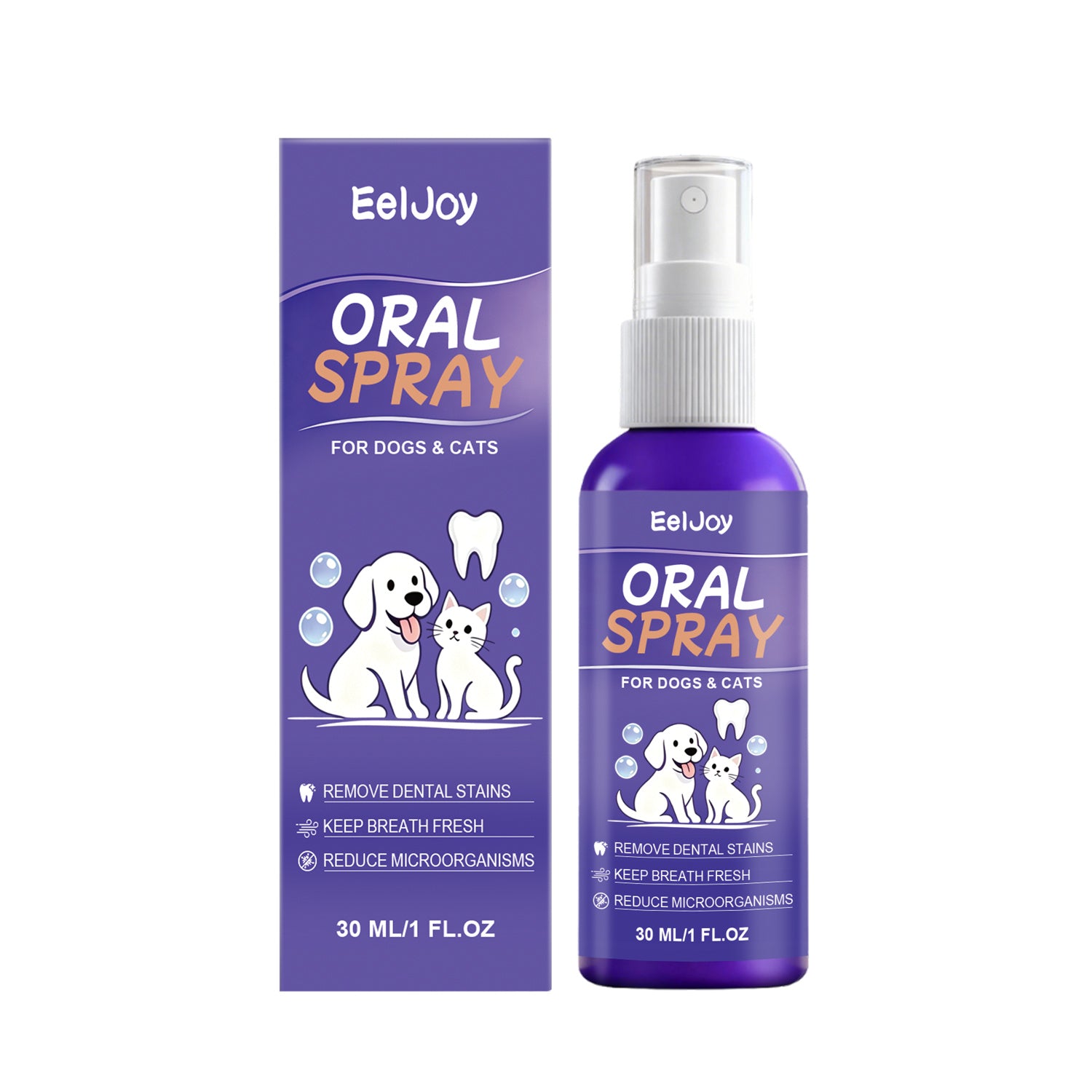 286602399-1