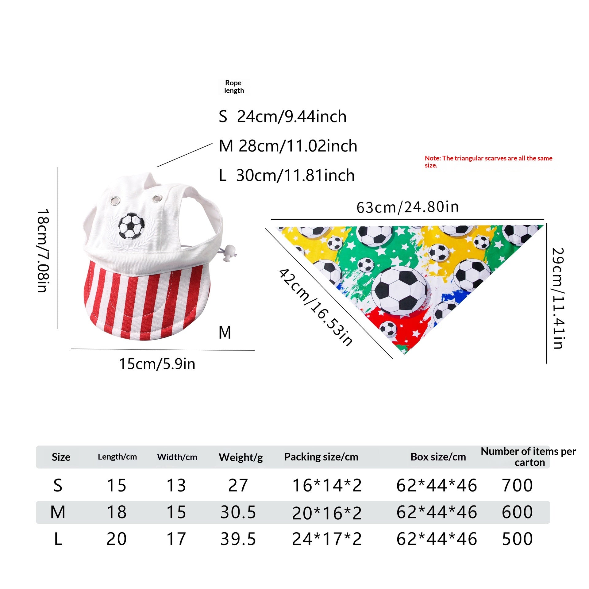 919731014-3