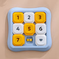 565264916-1