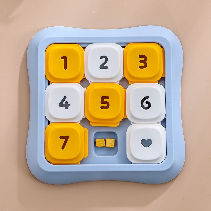565264916-1