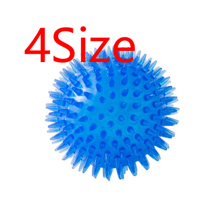 630619566-5